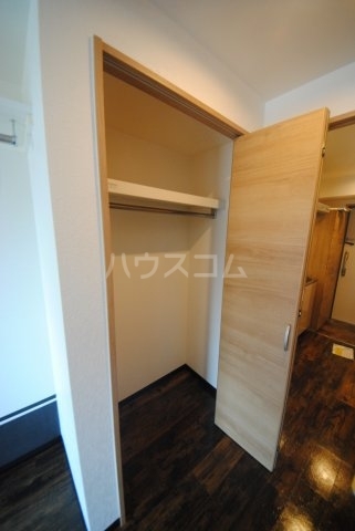 内観8