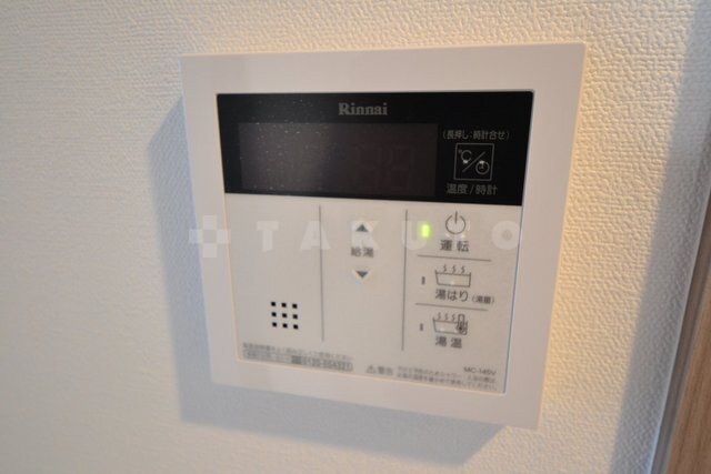 内観17