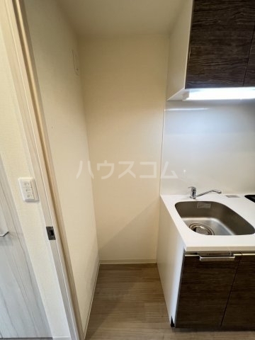 内観23