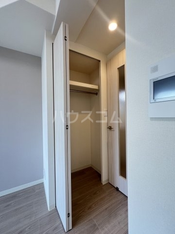 内観25