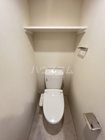 ����5