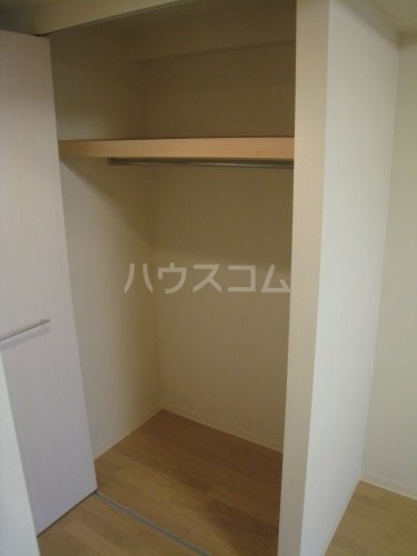 内観8