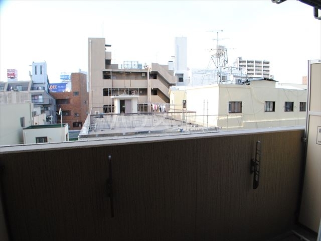 内観19