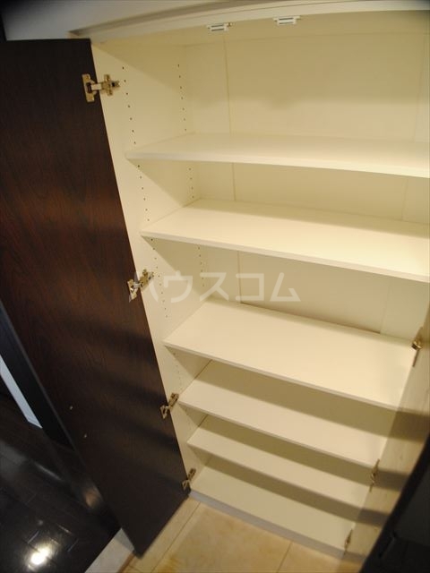 内観7
