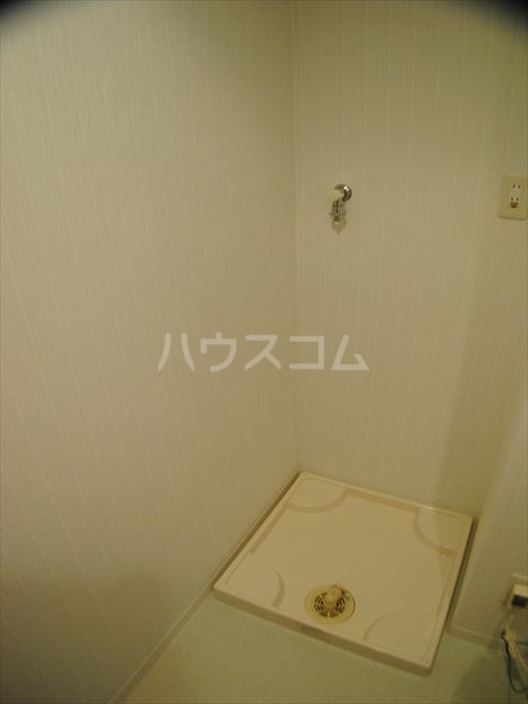 内観9