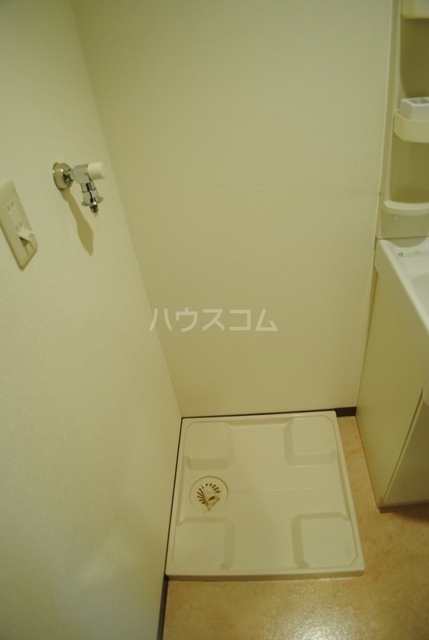内観9