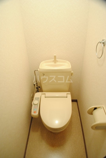 内観13