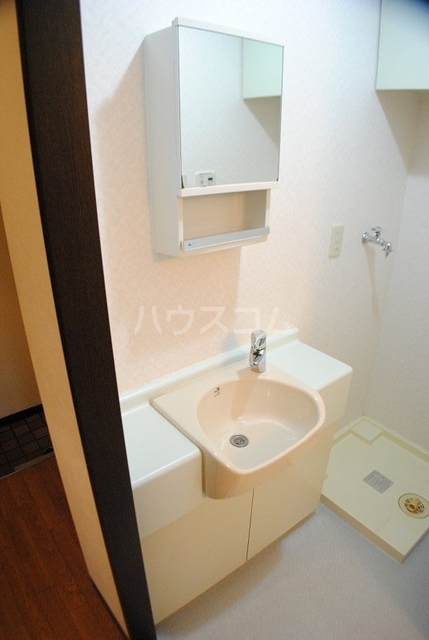 内観14