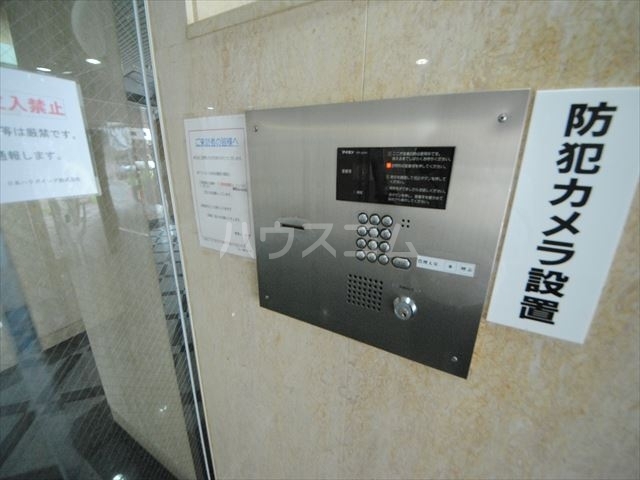 内観18