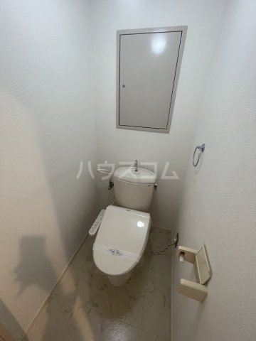 ����5