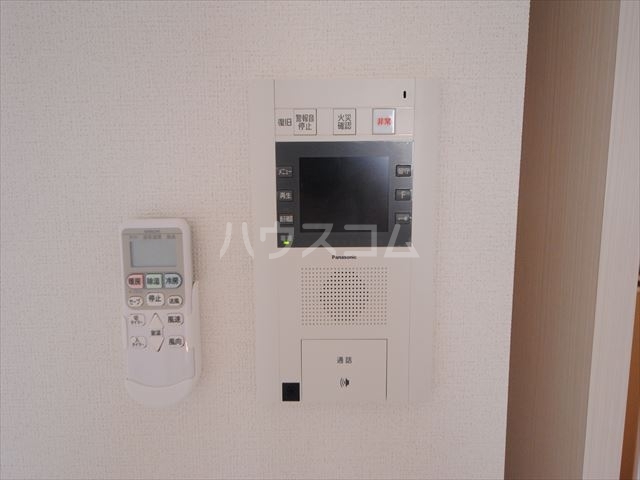 内観10