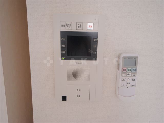 内観8