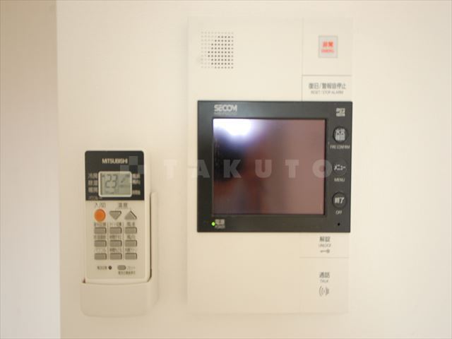 内観8