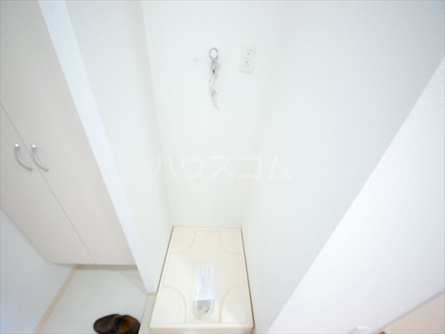 内観12