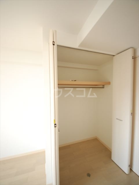 内観8
