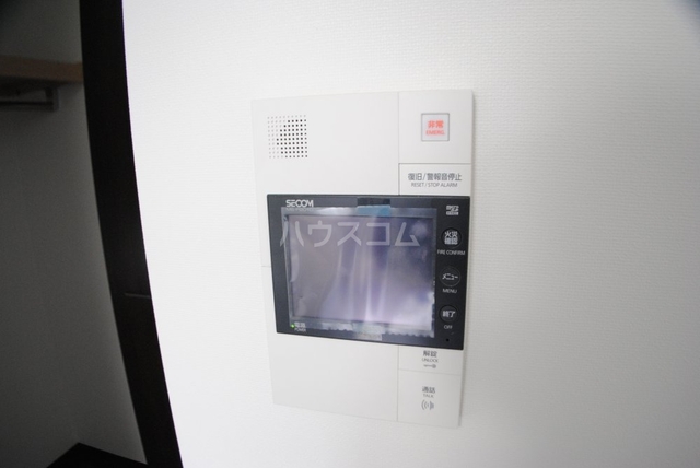 内観10