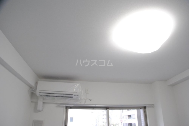 内観14