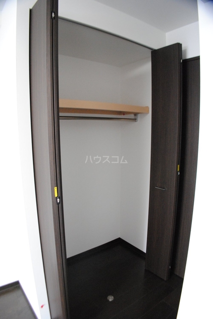 内観9