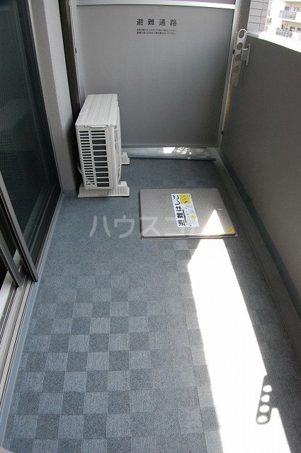 内観12