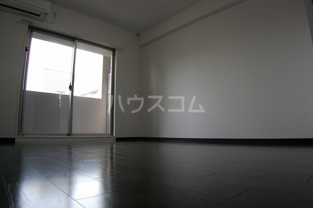 内観3