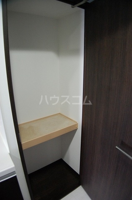 内観9