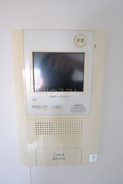 内観8