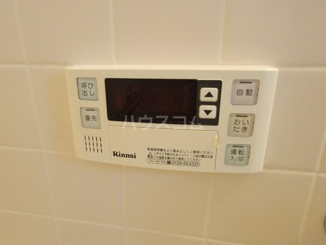 ����8