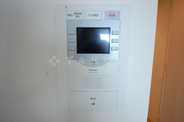 内観9