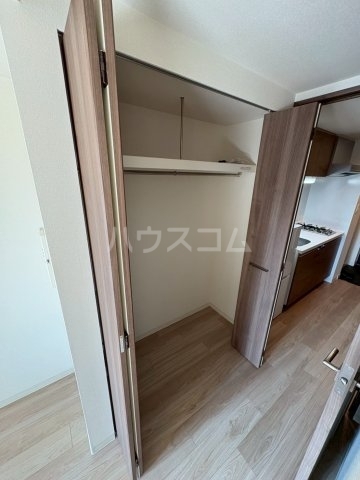 内観7