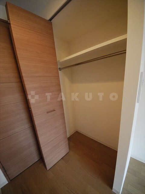 内観6