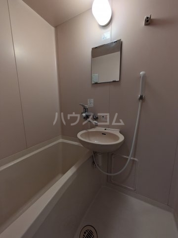 内観3