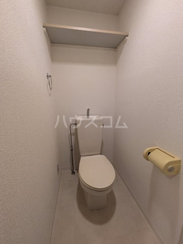内観4