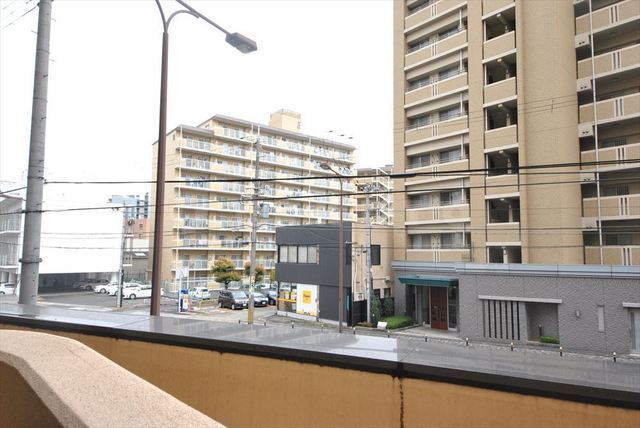 内観11
