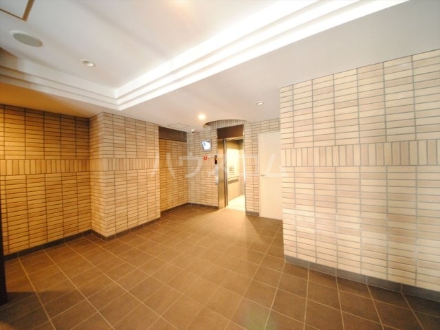 内観12