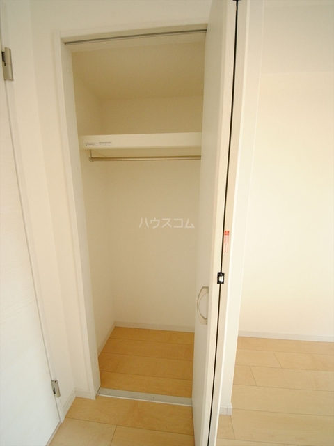 内観7