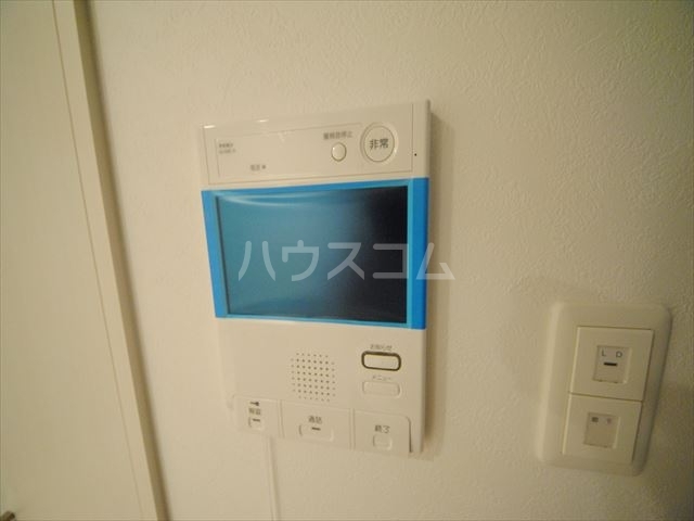 内観11