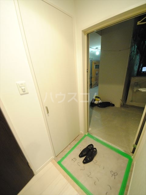 内観8