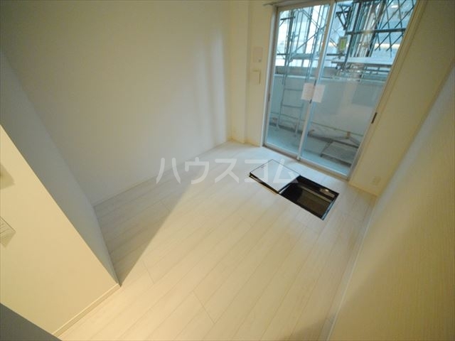 内観1
