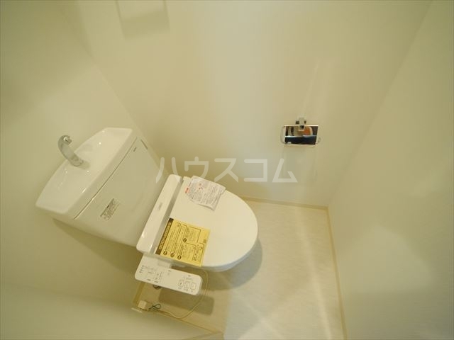 内観4