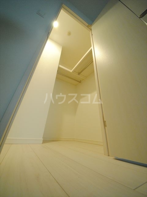 内観8
