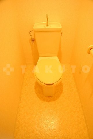 ����5