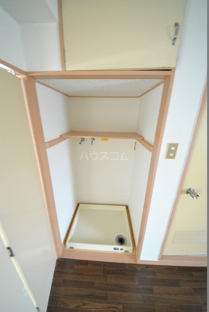 内観13
