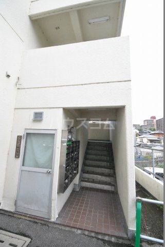 内観14