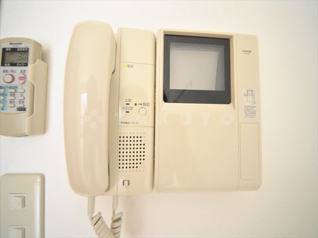 内観8