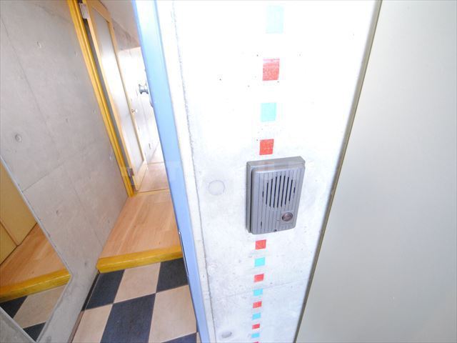 内観4