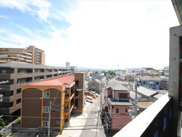 内観8