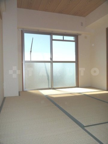 内観14