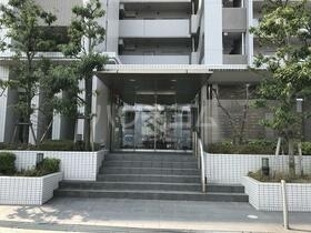 内観3