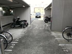 内観4