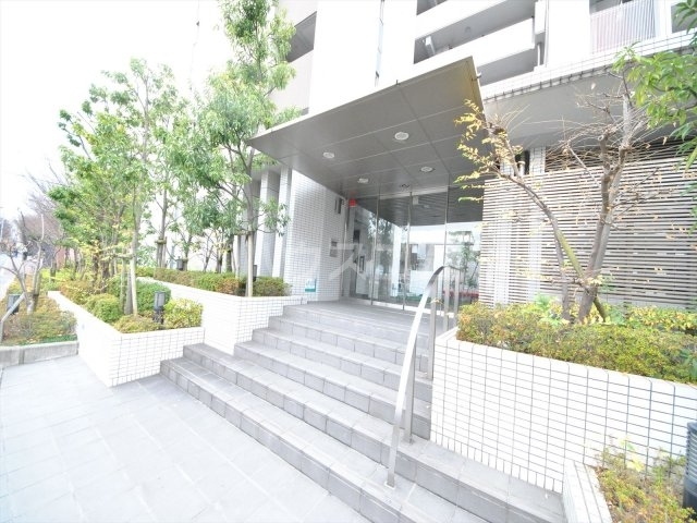 内観2